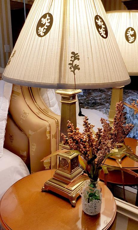 Boutique Suites - Ванкувер Екстер'єр фото